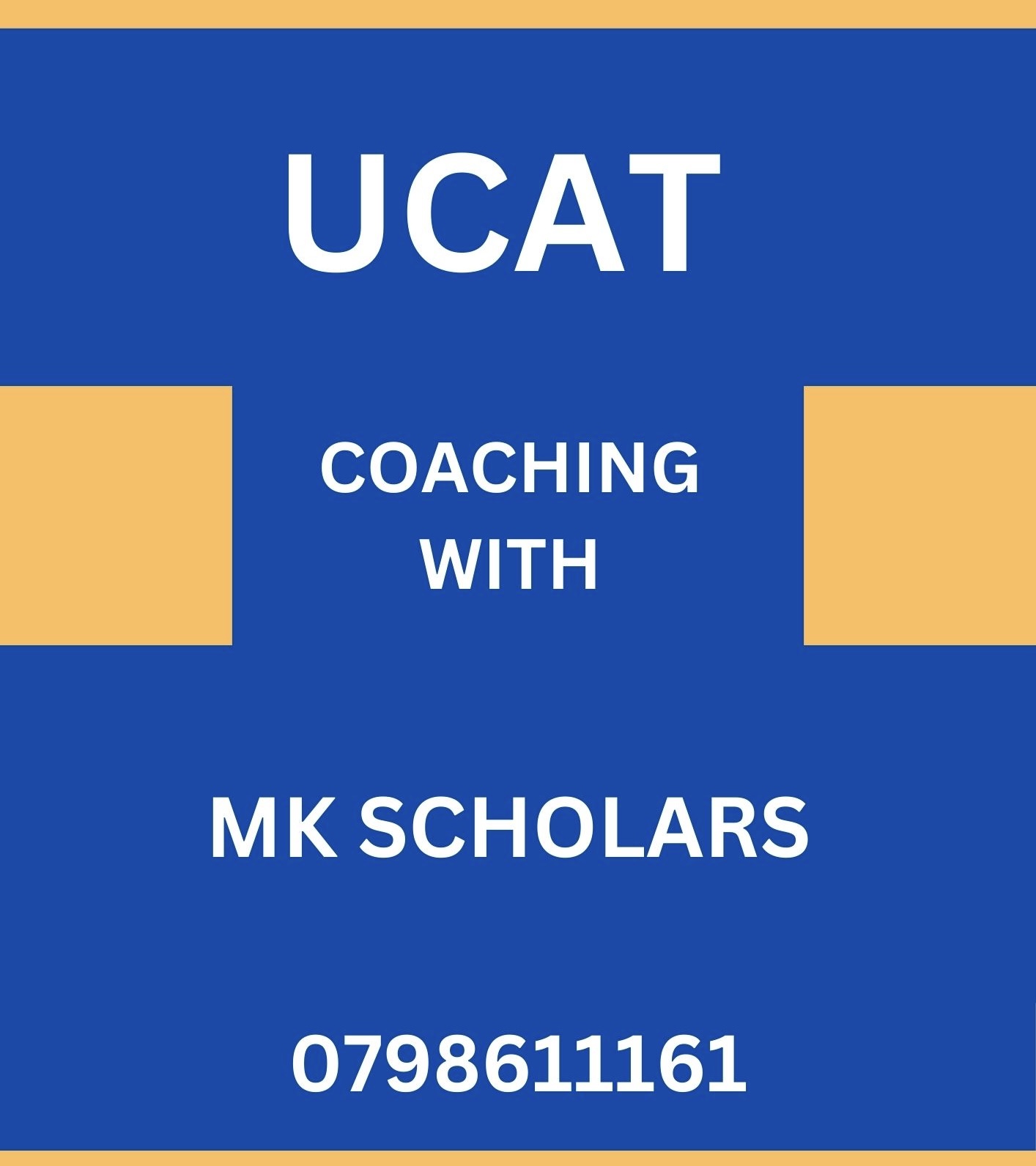 UCAT